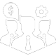 business-png-icon-13l