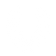 icons8-laurel-wreath-480