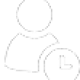 noun_Waiting_2630883 noun_Waiting_2630883