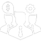 business-png-icon-13l